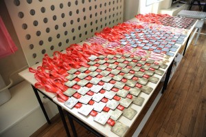 11059501_696518187120606_2557899849967520243_o